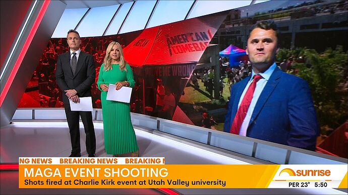 20250911002213.mp4_019705080