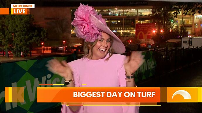 20251104004808.mpg_016998050