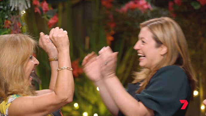 20250729012050.mp4_013136448