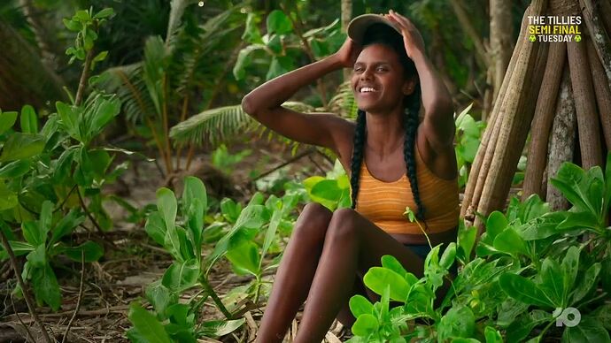 03-15_16-35-25_10 Melbourne_10 Melbourne.ts_009199704