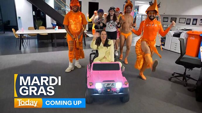 02-28_05-10-57_TCN9_TCN9.ts_006622066