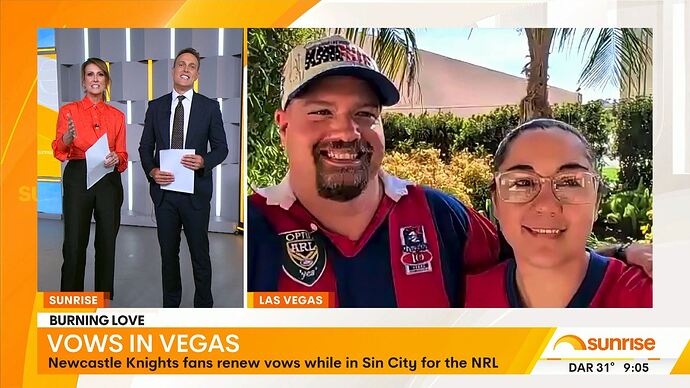 Sunrise_20260227_0759.ts_003983600