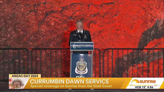 7HD 20240425_0022.ts_016417759