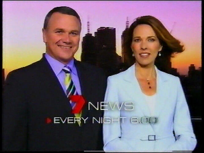 vlcsnap-2026-04-19-14h23m21s754