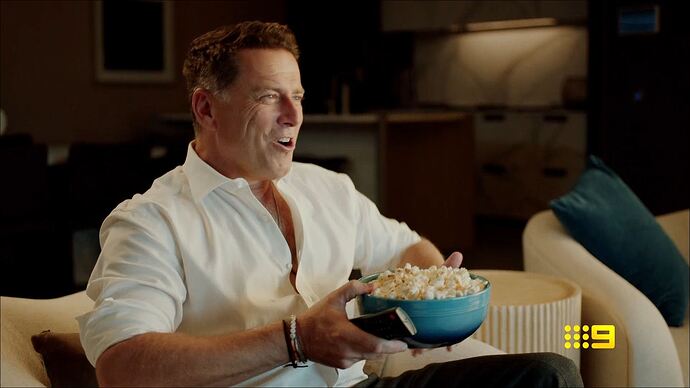 The_Garden_Gurus_20260404_1659.ts_005020655