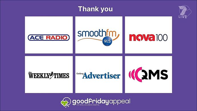 03-29_11-00-07_Seven_Seven.ts_007707111