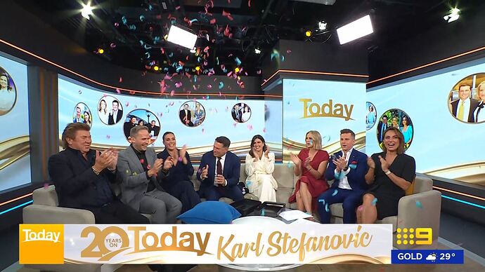 02-14_07-43-32_Channel 9_Channel 9.ts_001547694