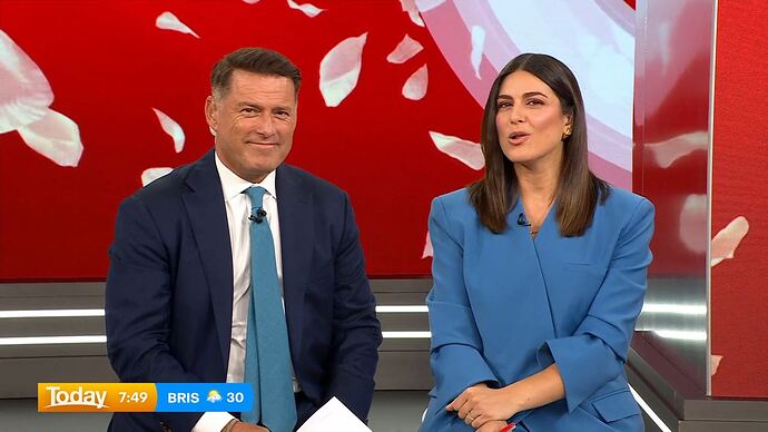 02-02_00-09-07_Channel 9 Sydney_Channel 9 Sydney.ts_024047584