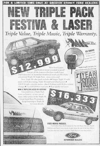 MMM May_9,1992(Page_60_of_203)