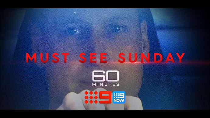 03-13_12-45-18_Channel 9_Channel 9.ts_003868876