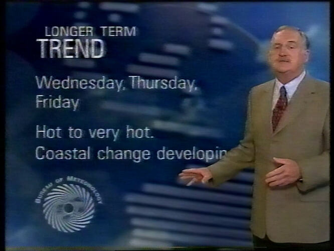 ZampakidCap-2026-01-27-19h09m32s529