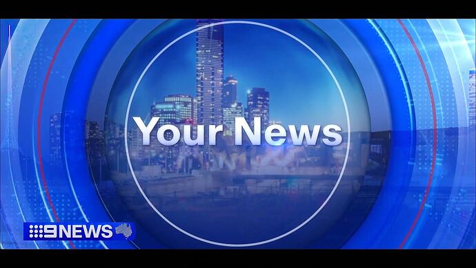 Nine News Melbourne 2024 promo.mp4_000035000