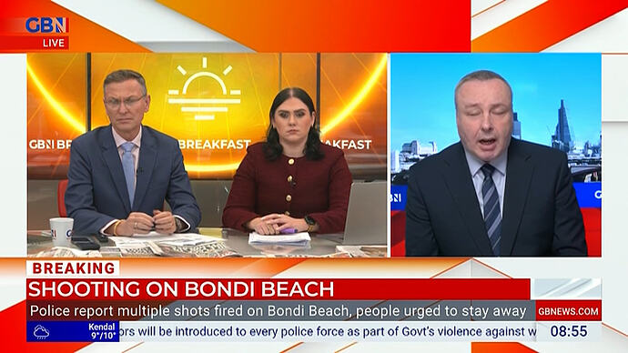 snapshot_2025.12.14_19.55.15