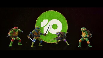 LIVE#_10_News_First_20230829_1823.ts_008793220