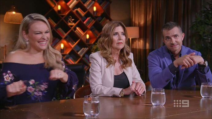 03-25_16-30-01_Channel 9 Sydney_Channel 9 Sydney.ts_012827437