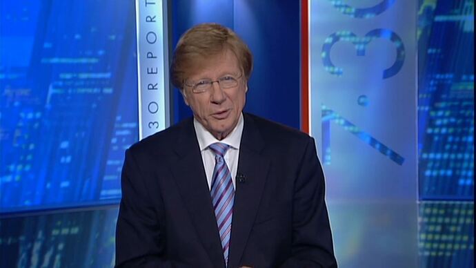 Would_I_Lie_To_You#_20260202_1519.ts_015068507