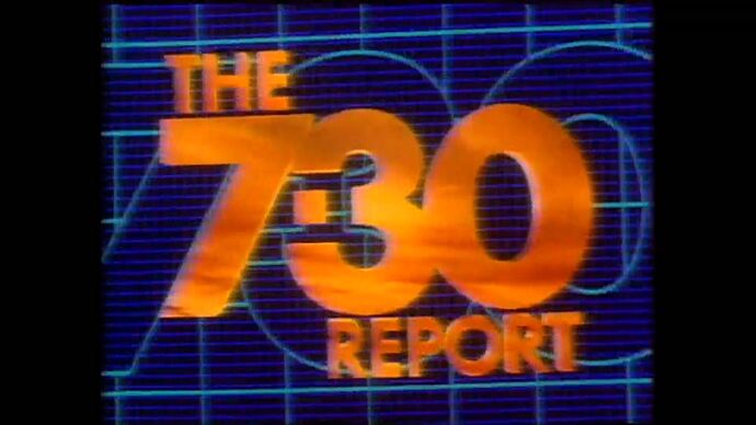 Would_I_Lie_To_You#_20260202_1519.ts_015054465