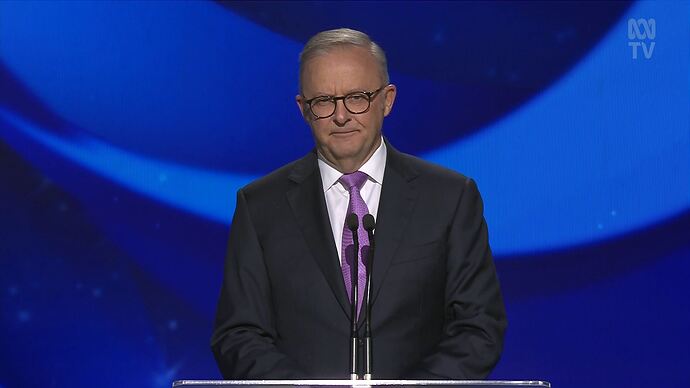 Antiques_Roadshow_20260125_1753.ts_006174811