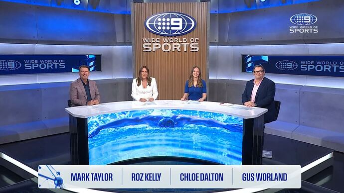 11-10_08-08-14_Channel 9 Syd_Channel 9 Syd.ts_003228500