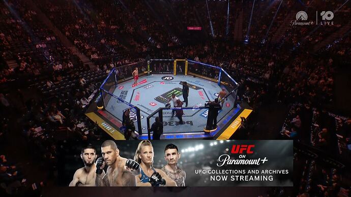 LIVE#_UFC_324_Prelims_20260125_1142.ts_000321907