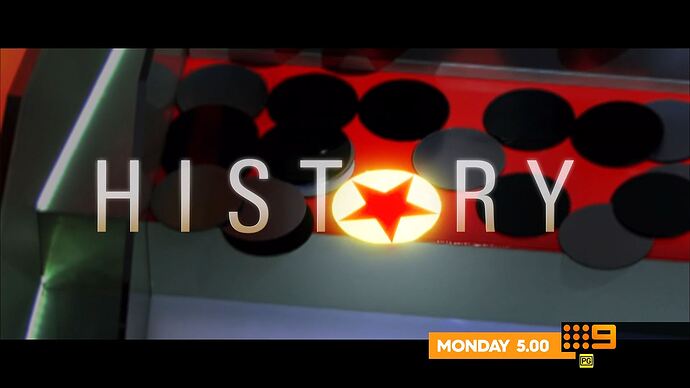 05-24_08-00-54_Channel 9_Channel 9.ts_017008918