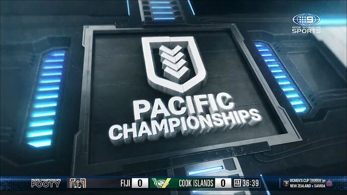 10-18_07-48-24_9 Syd_9 Syd.ts_025976062