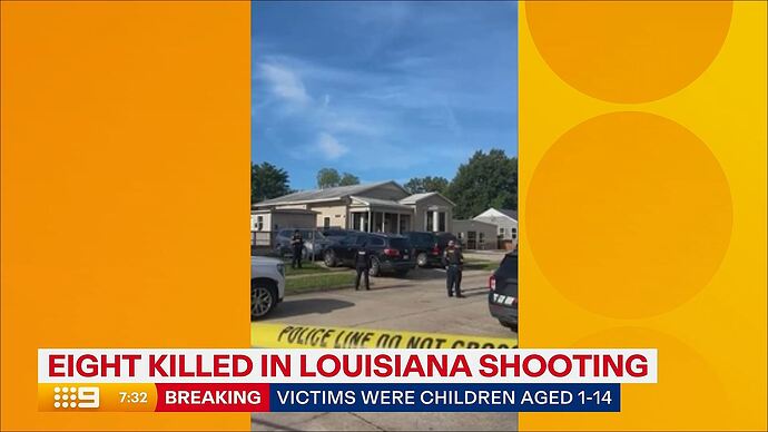 04-20_00-49-41_Channel 9 Sydney_Channel 9 Sydney.ts_024190620