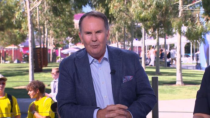 01-18_08-00-05_Channel 9 Sydney_Channel 9 Sydney.ts_003782119