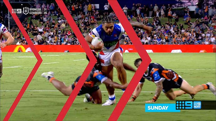 04-10_22-23-59_Channel 9 Sydney_Channel 9 Sydney.ts_000257926