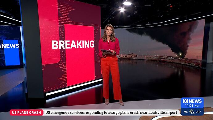 vlc-record-2025-11-05-07h50m27s-udp___127.0.0.1_5000-.ts_007814401