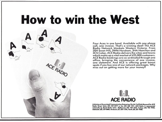 ACE_Radio_1990