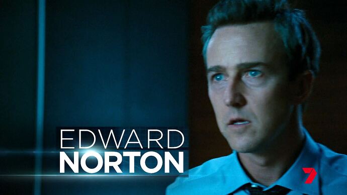 The_Morning_Show_20251107_0911.ts_001061495