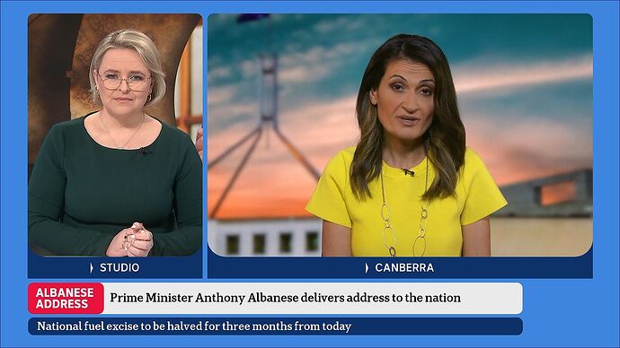 ABCTV_HD_20260401_1753.ts_000564680