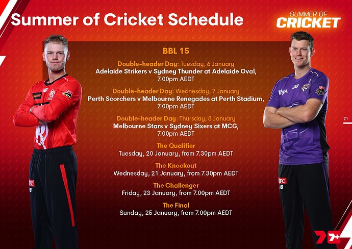 Summer of Cricket 2026_Page_21