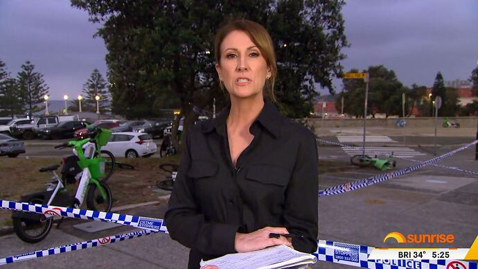 The_Queen_Unseen_20251215_0023.ts_014518019