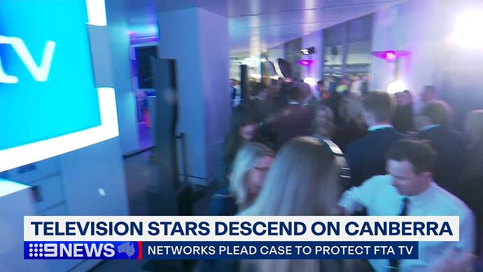 09-02_19-33-49_TCN9_TCN9.ts_008773517