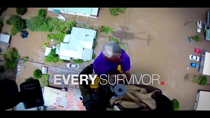 7 News Brisbane promos, updates 2014.mp4_000092599