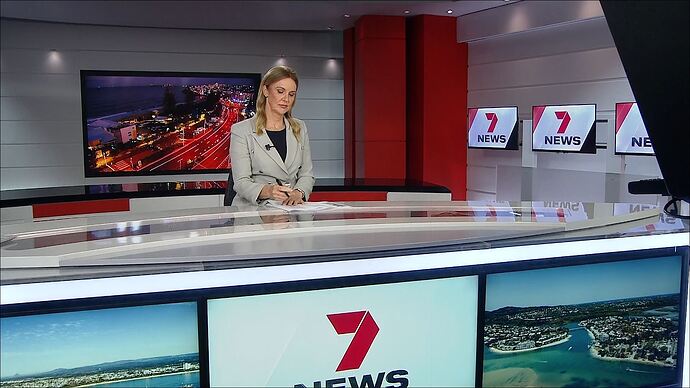 Seven Local News 20080402 20240911-0800.mpg_000296700