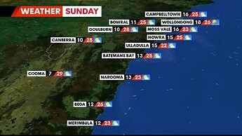 vlcsnap-2025-11-01-16h23m11s772