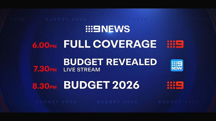 05-1215-44-00Channel 9 SydneyChannel 9 Sydney.ts001593607