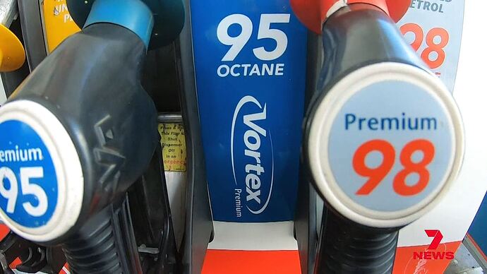 03-13_07-57-07_Seven Sydney_Seven Sydney.ts_003203439