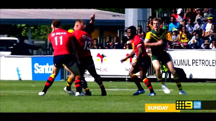 10-11_14-50-58_9 Syd_9 Syd.ts_000336693