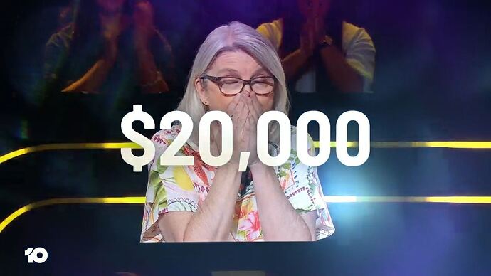 02-06_14-15-52_10 Melbourne_10 Melbourne.ts_016901459