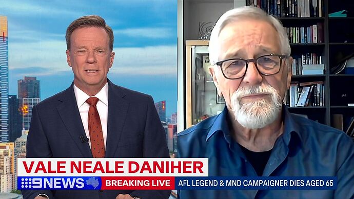 05-2516-03-13Channel 9 MelbourneChannel 9 Melbourne.ts000255541