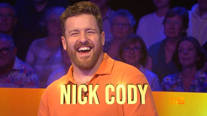 12-08_15-50-12_Channel 9 Melbourne_Channel 9 Melbourne.ts_001200743