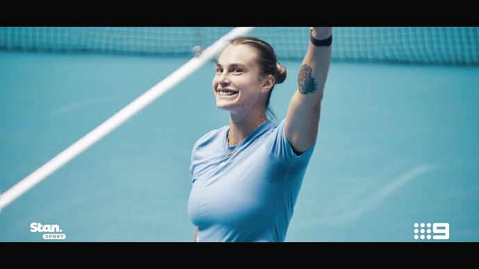 11-11_01-07-04_9 Syd_9 Syd.ts_016556222