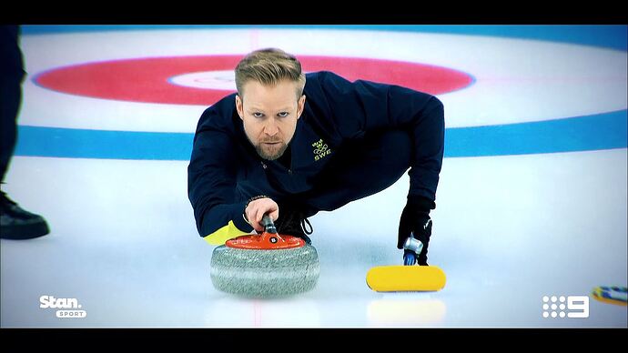 10-08_17-01-36_9 Syd_9 Syd.ts_010100887