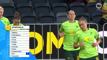 20211023180428.mp4_000051920