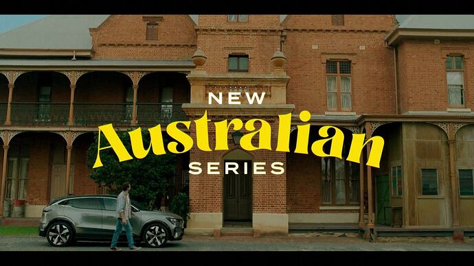 10_News_20250907_1746.ts_005424492