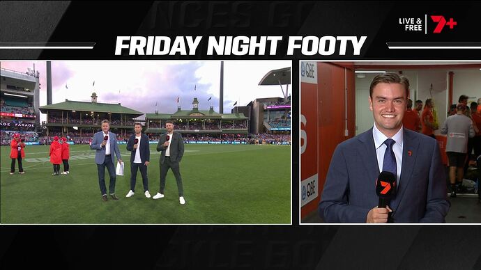 20250307180721.mp4_000545857